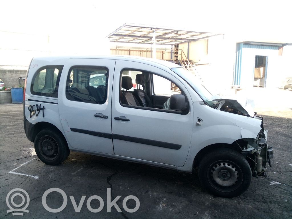 Kangoo II Kangoo  7701071888A