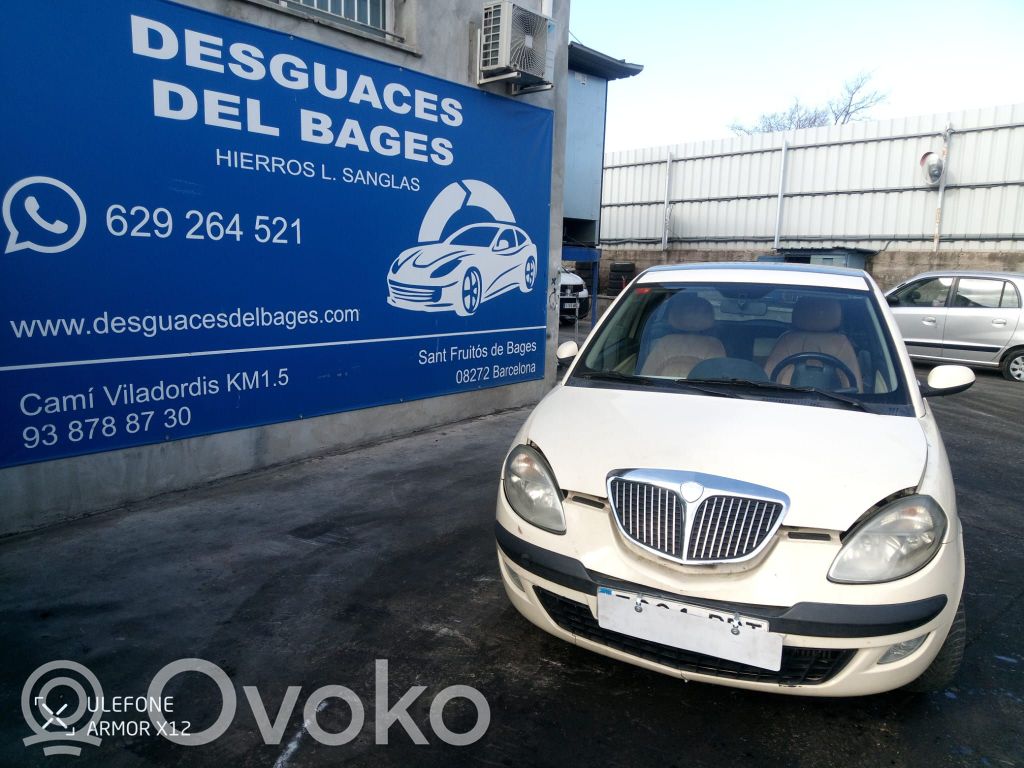 Ypsilon Ypsilon  51733919