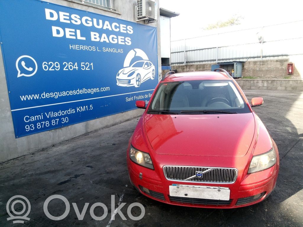 V50 V50  30768035