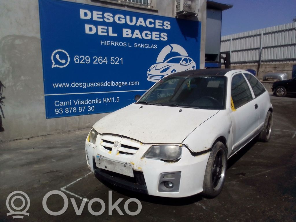 ZR ZR  NNW006390