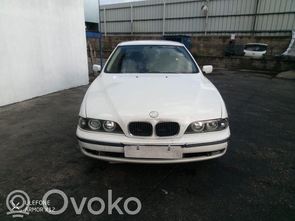 5 E39 Series 5  1429861