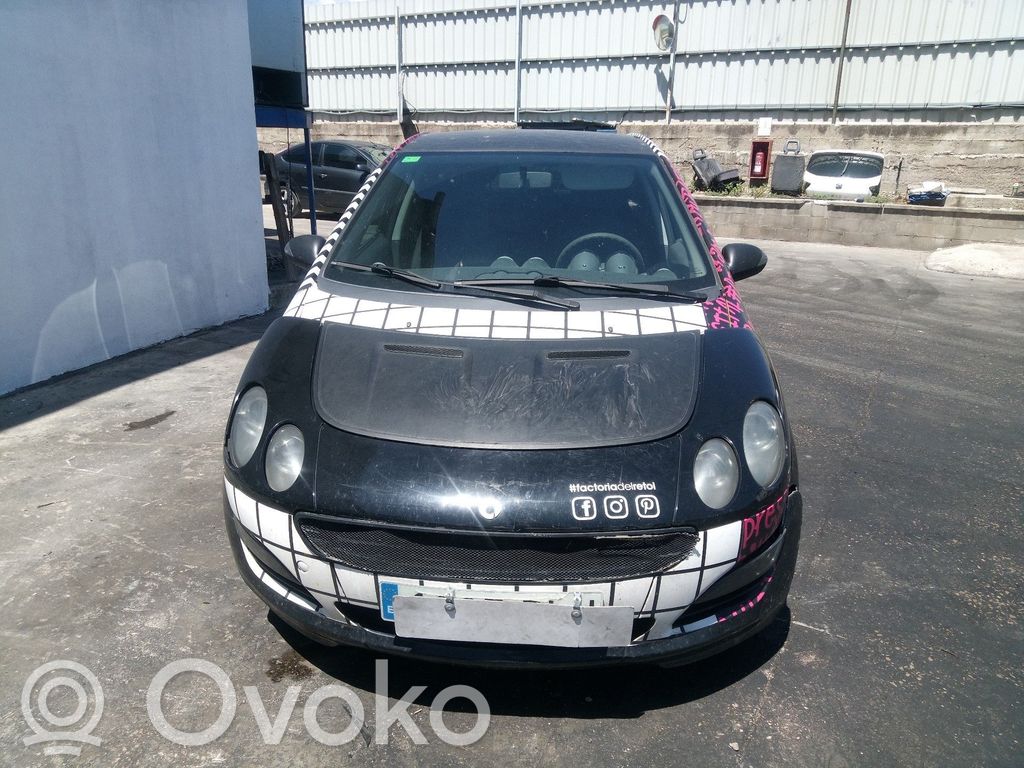 ForFour I ForFour  0301207211
