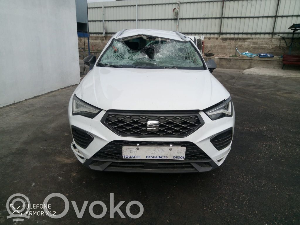 Ateca Ateca  575945207E