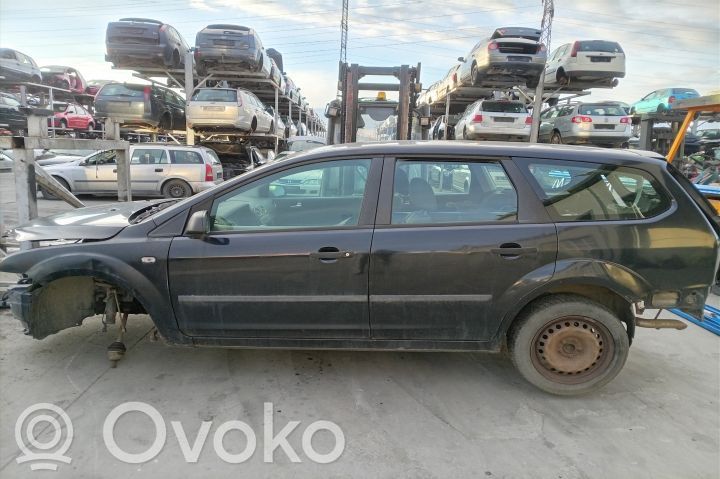 Focus Focus  4924694