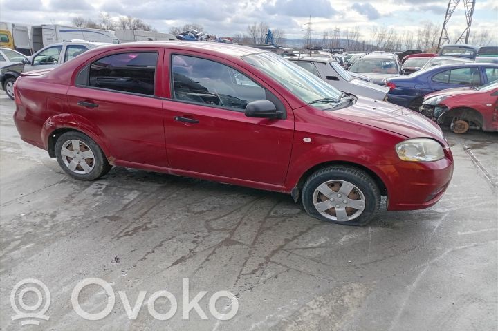 Aveo Aveo