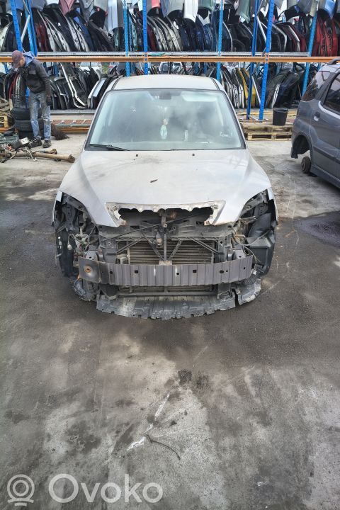 3 I 3  E20092018