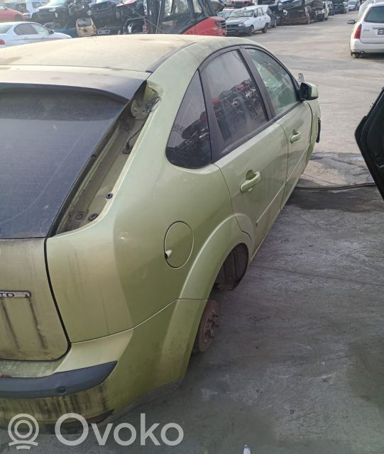 Focus Focus  N2Z1332