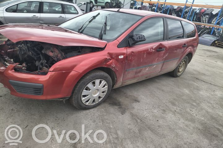 Focus Focus  N2Z14033