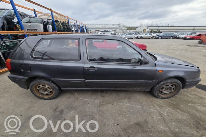 Golf III Golf  CS1062