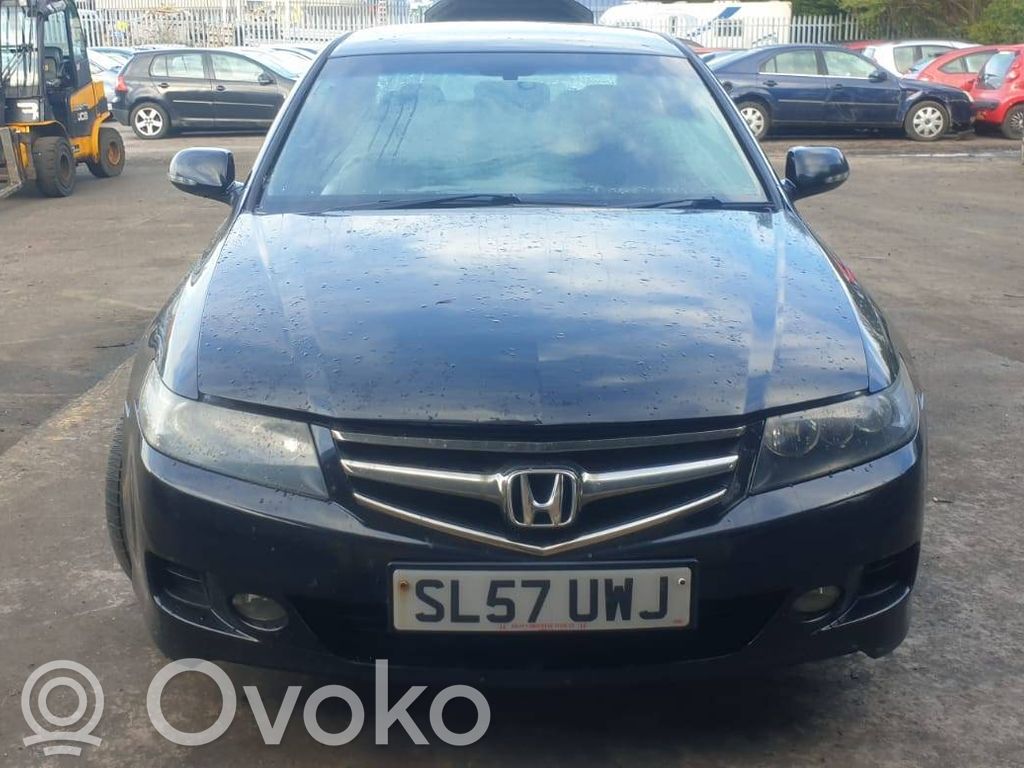Accord Accord  71193