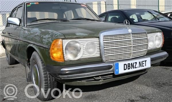 E W124 E-class, AMG (W124, W210, W211, W212, W213, C207, W238)  A0055456032