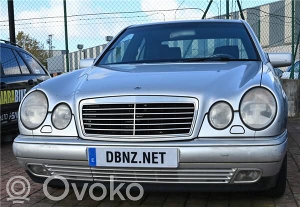 E W210 E-class, AMG (W124, W210, W211, W212, W213, C207, W238)  A0005409017