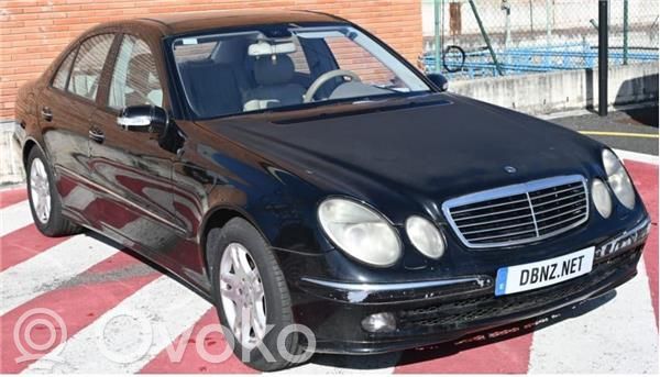 E AMG W211 E-class, AMG (W124, W210, W211, W212, W213, C207, W238)  A0051534028