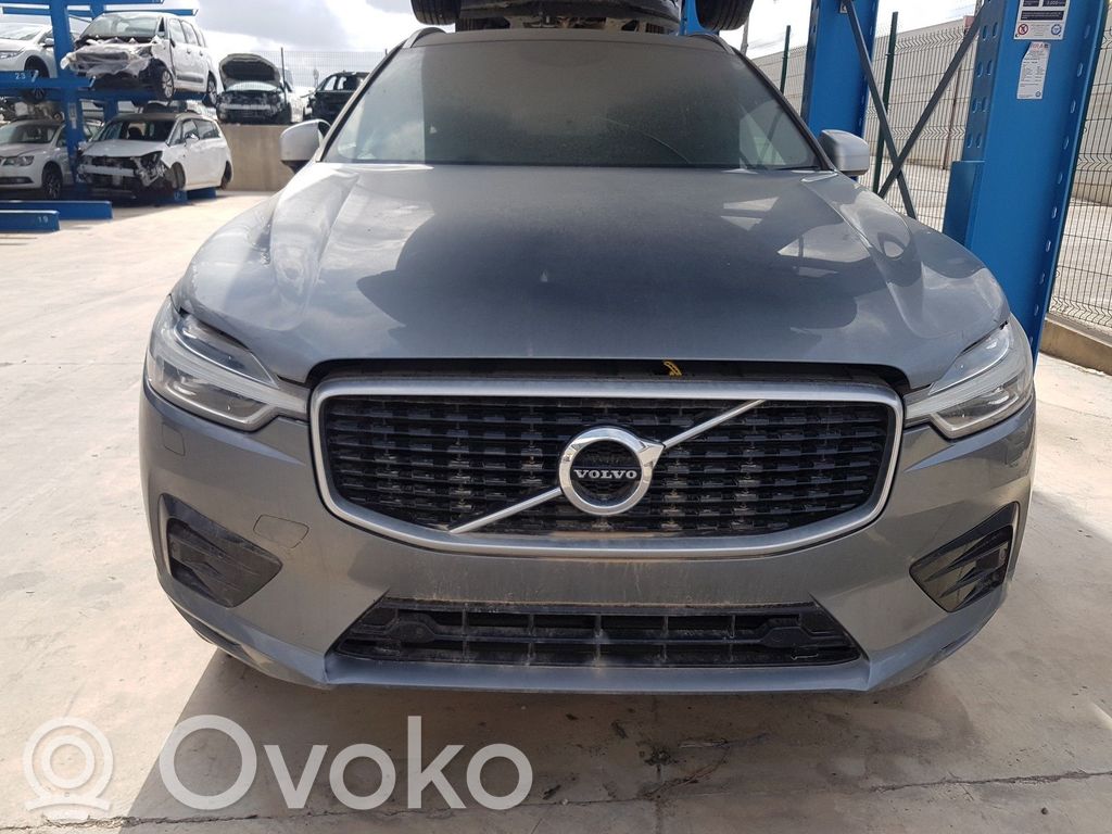 XC60 XC60  31471663
