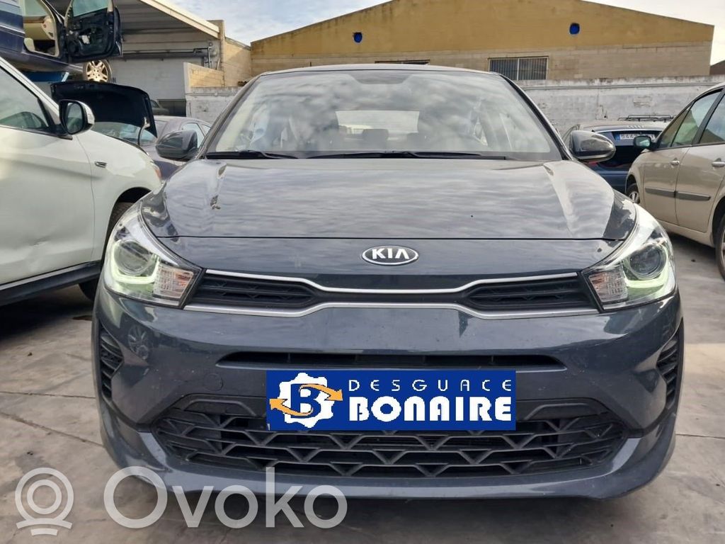 Rio Rio  58110H8050
