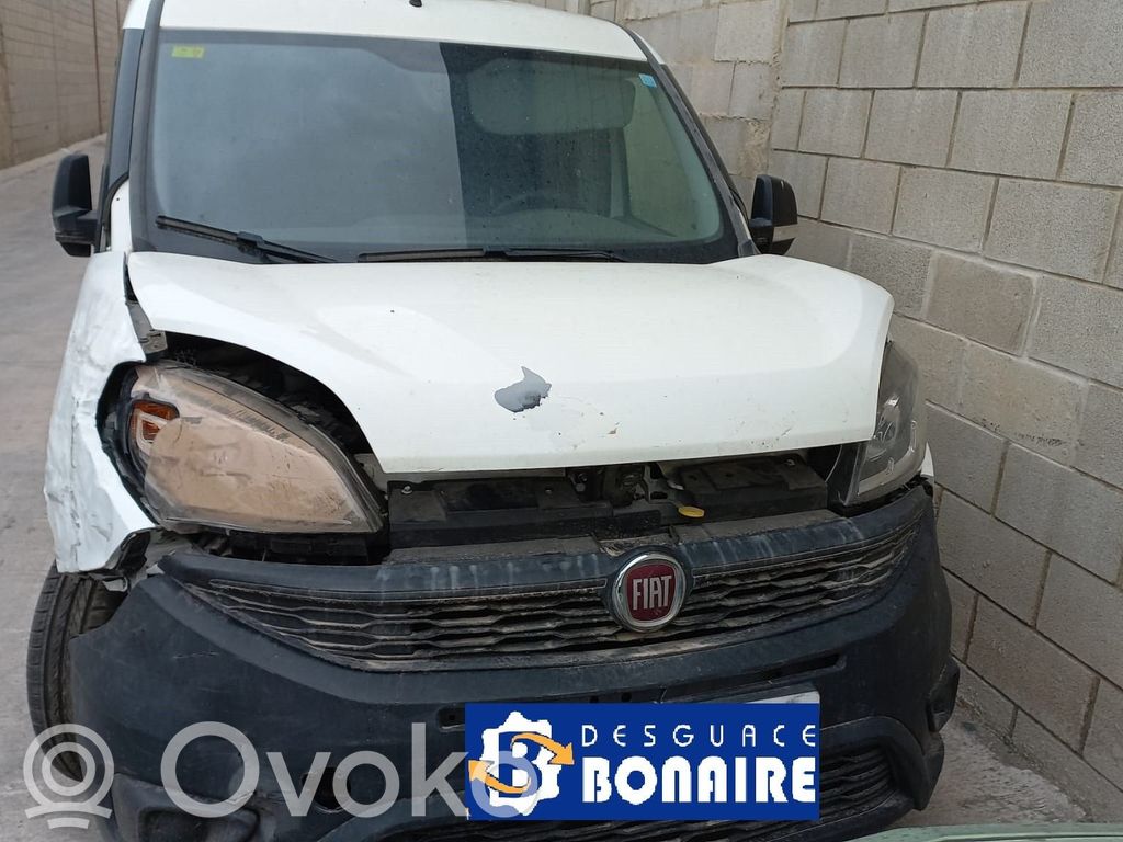 Doblo Doblo  52003517