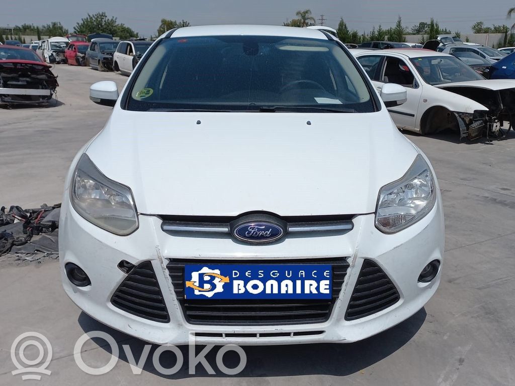 Focus C-MAX Focus C-MAX, C-MAX, Grand C-MAX  2007000