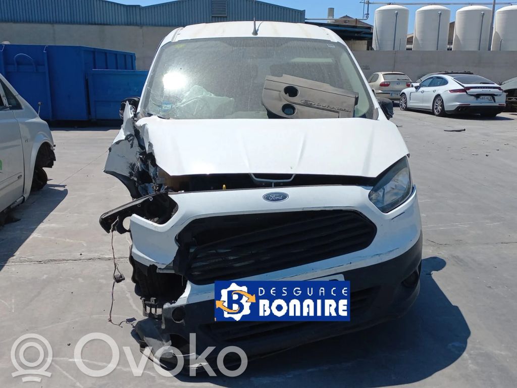 Transit Custom Transit Custom  2275820
