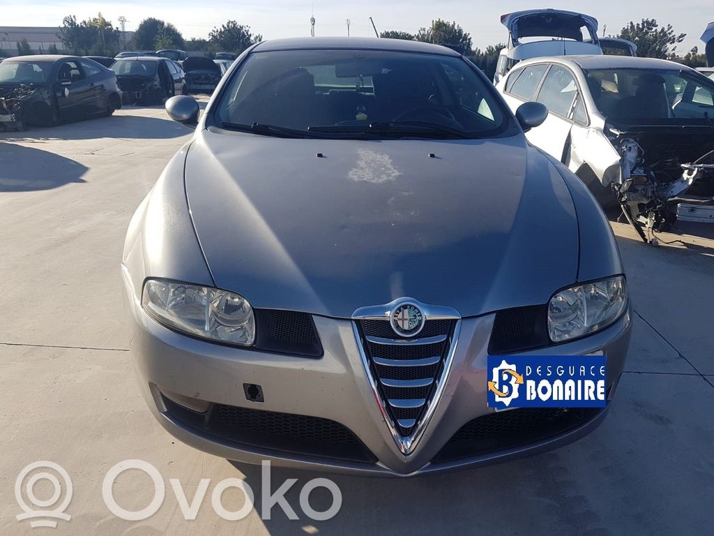 GTV GTV  55195464