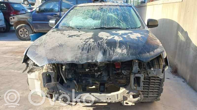 Lancer X Lancer  5801A733