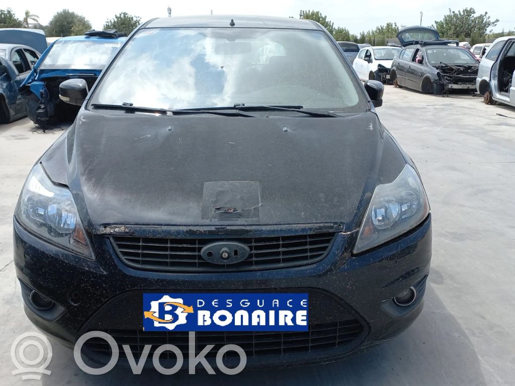 Focus Focus  7M5112A650BCE