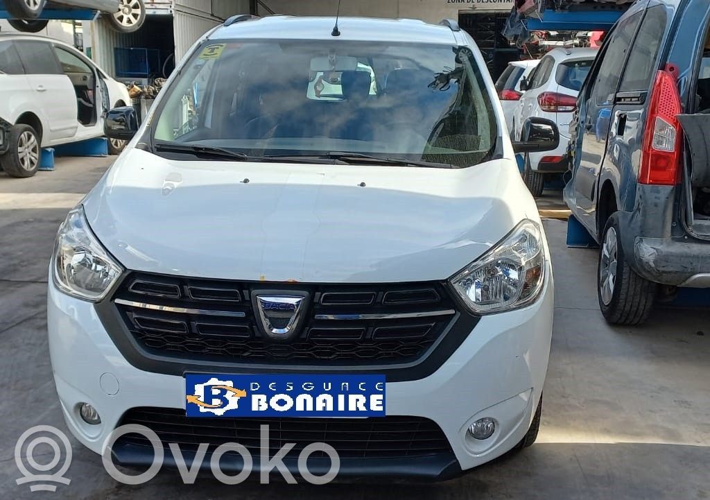 Lodgy Lodgy  227901461R