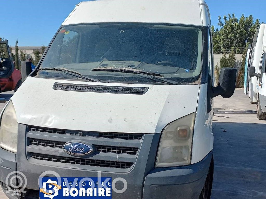 Transit Transit  AC1112A650BB