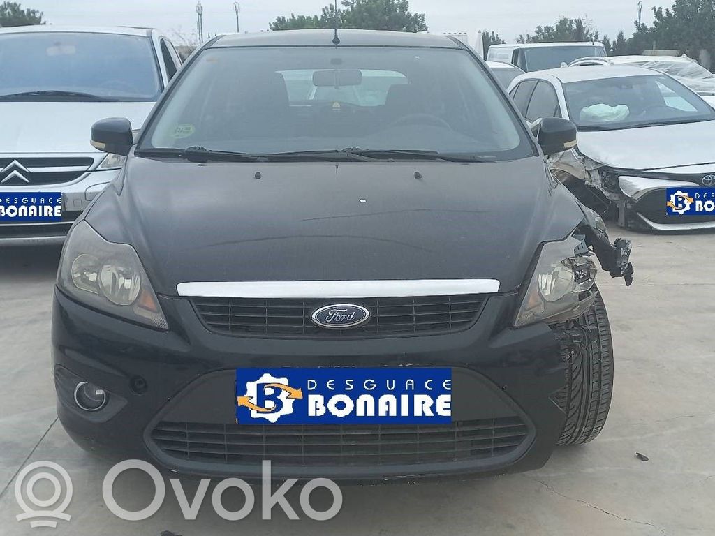 Focus Focus  7M5T14A073BC