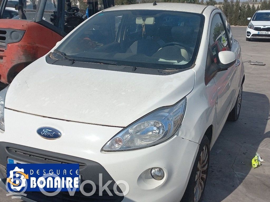 Ka Ka  1797155