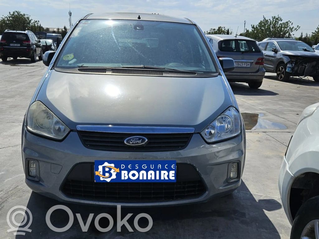 C-MAX I Focus C-MAX, C-MAX, Grand C-MAX  1619507