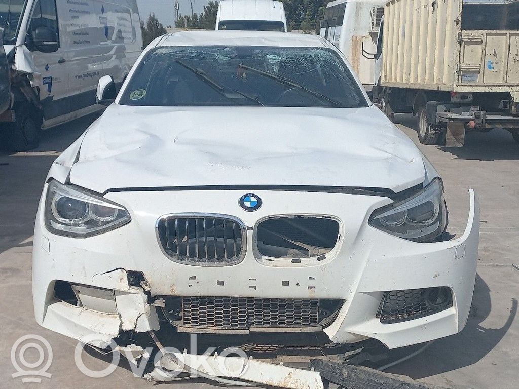 1 E82 E88 Series 1  41527284516