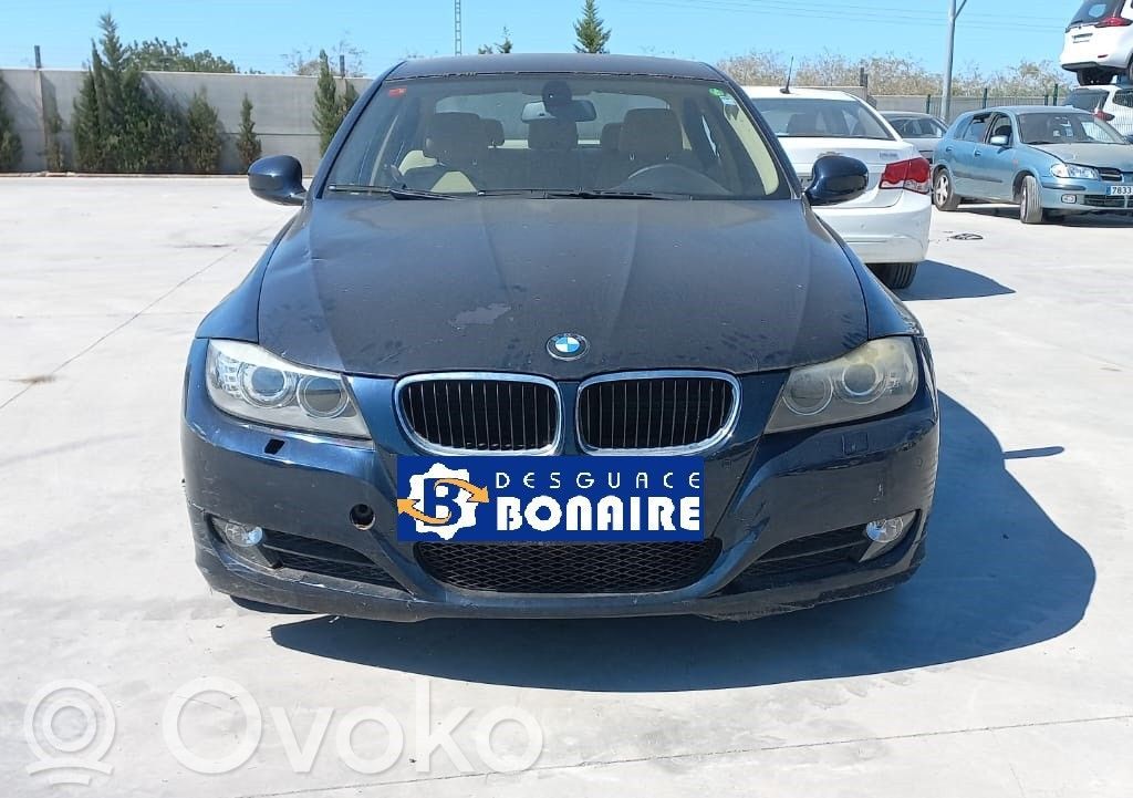3 E90 E91 Series 3  13537800601