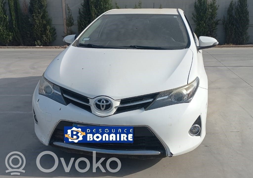 Auris E180 Auris  896610Z740