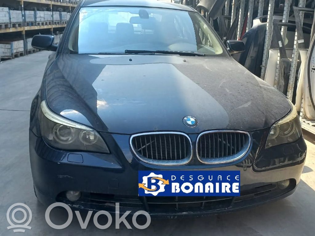 5 E60 E61 Series 5  61359114447