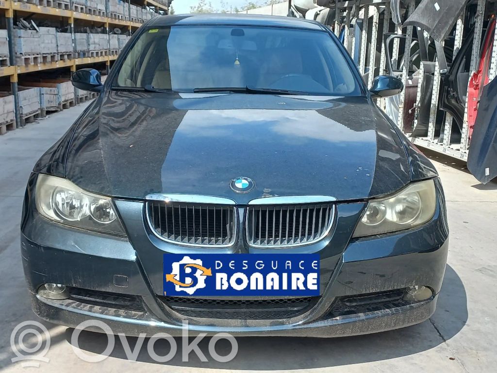 3 E90 E91 Series 3  11617522938