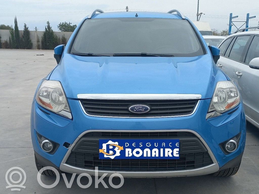 Kuga I Kuga  1712678