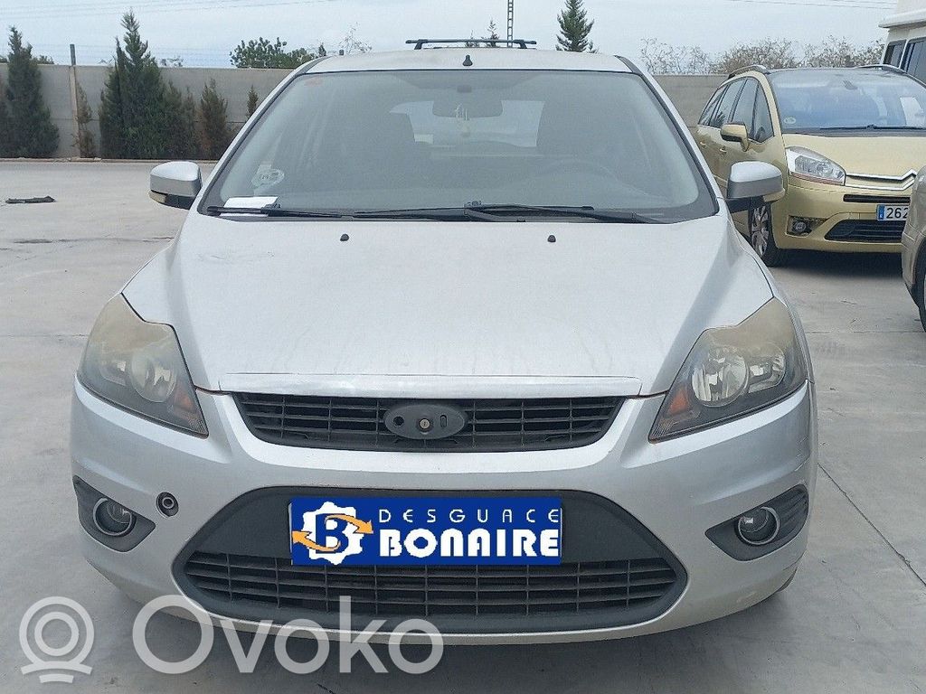 Focus Focus  1708997