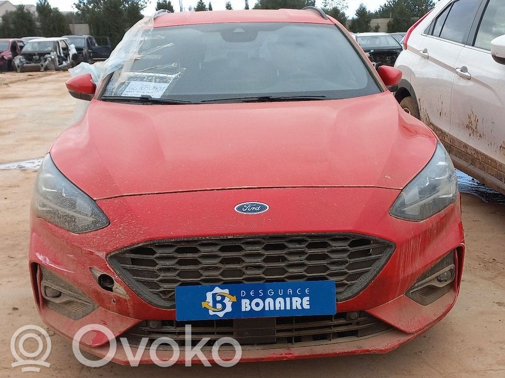 Focus Focus  2516308