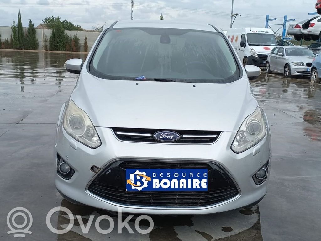 C-MAX II Focus C-MAX, C-MAX, Grand C-MAX  1700259