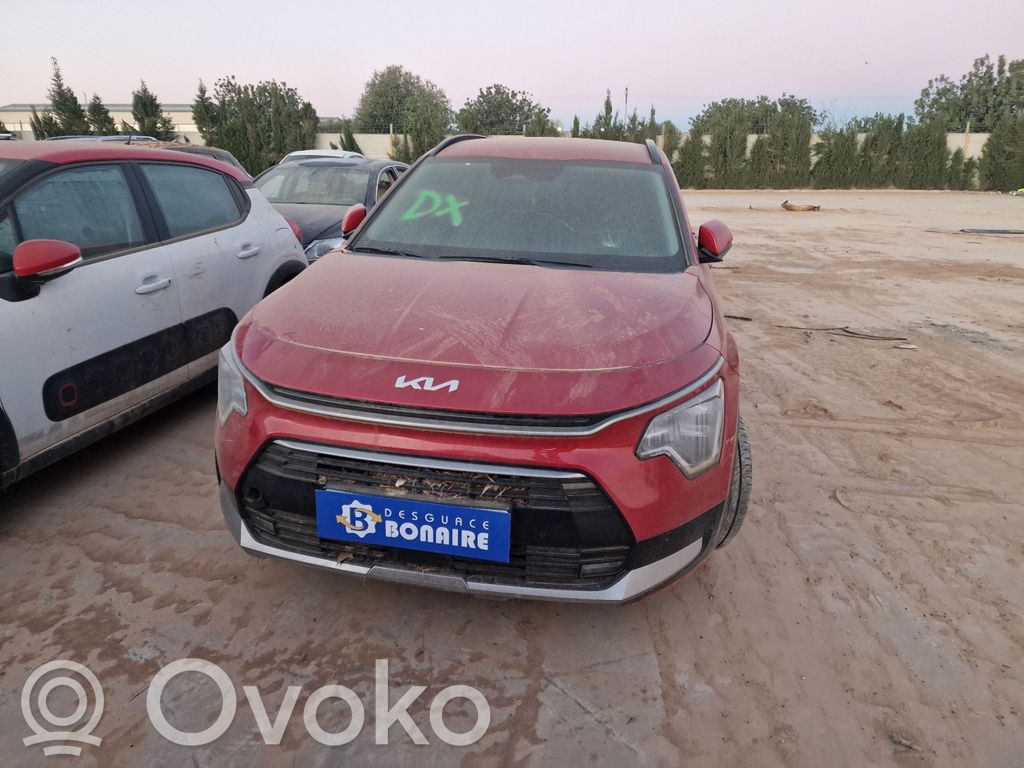 Niro Niro  G4LL