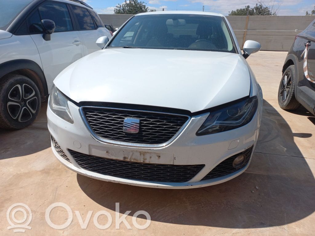 Exeo (3R) Exeo  03L906018PQ