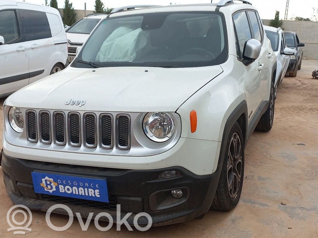 Renegade Renegade  52051449