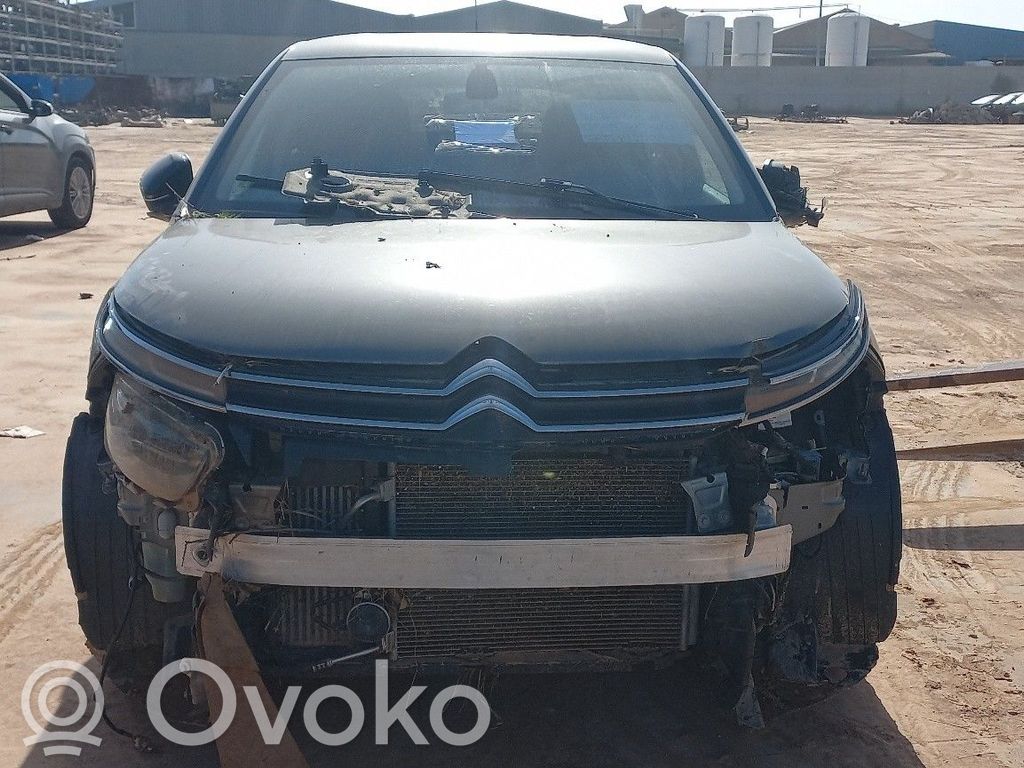 C4 SpaceTourer C4 Picasso, Grand Picasso, Aircross, Cactus  9821324480