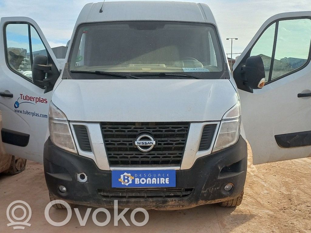 NV200 NV200  227903557R