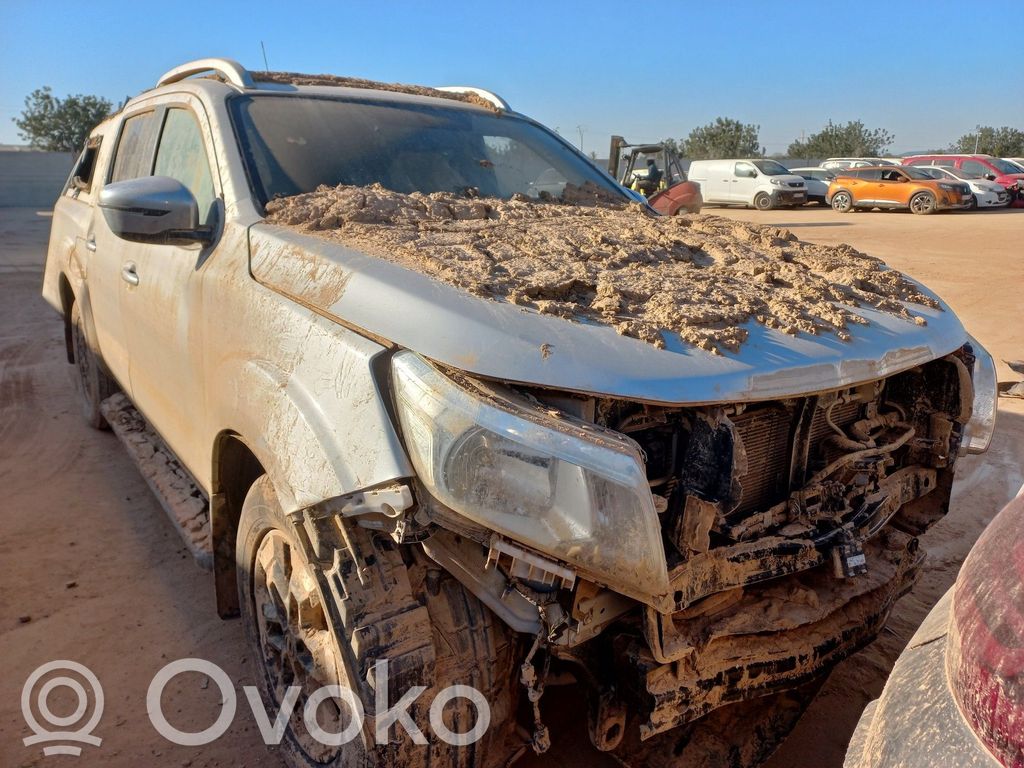 Navara D23 Navara  227901461R