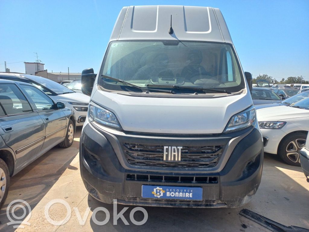 Ducato Ducato  46349778