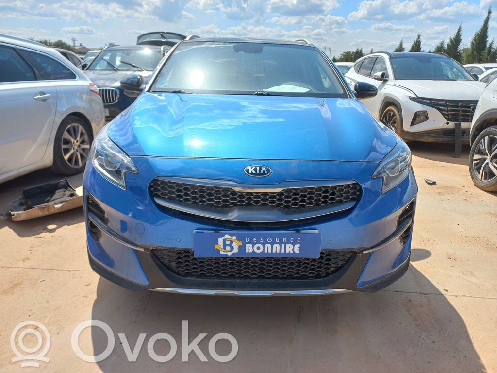 Xceed XCeed  21830J3000