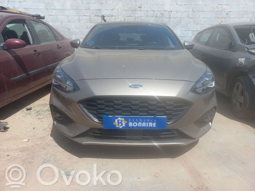 Focus Focus  2673618