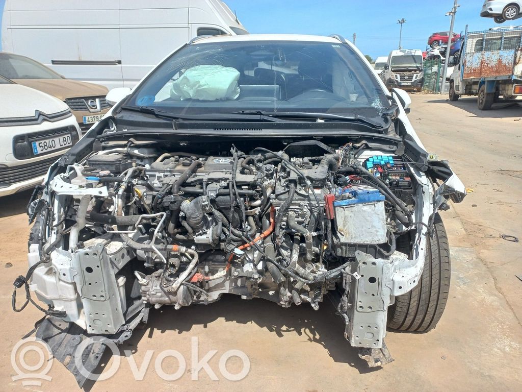 Corolla E160 E170 Corolla  4454002D70