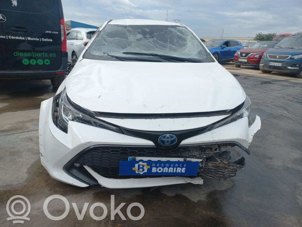 Corolla E160 E170 Corolla  6700402540